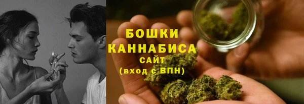 СК Инсар