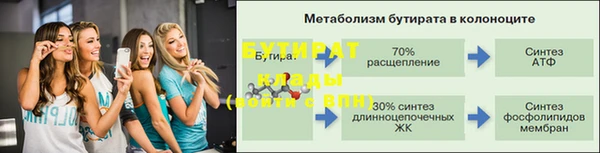 спайс Инта