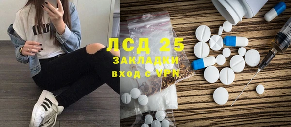 спайс Инта