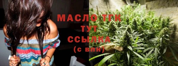 спайс Инта