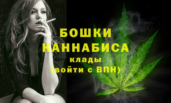 метадон Иннополис