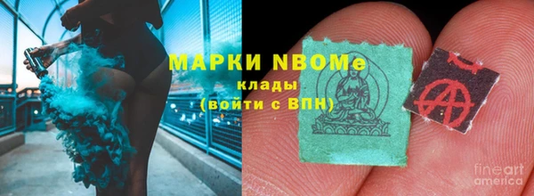 спайс Инта