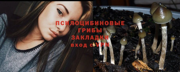 метадон Иннополис