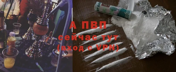 СК Инсар